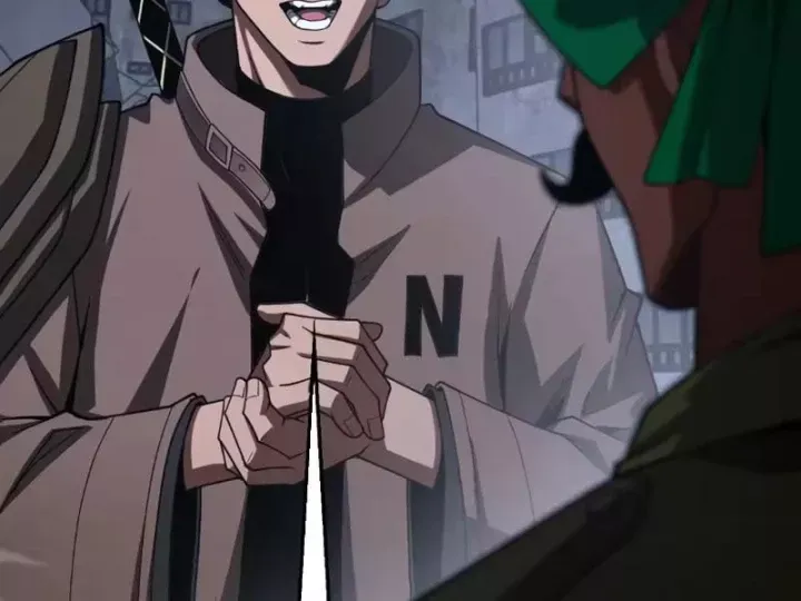 mat-the-kiem-than-ta-chan-kinh-toan-cau-123