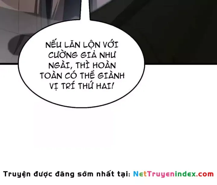 mat-the-kiem-than-ta-chan-kinh-toan-cau-124