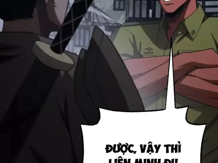 mat-the-kiem-than-ta-chan-kinh-toan-cau-127