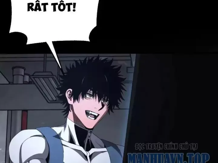 mat-the-kiem-than-ta-chan-kinh-toan-cau-129