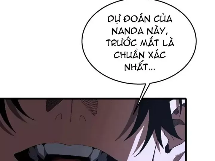 mat-the-kiem-than-ta-chan-kinh-toan-cau-13