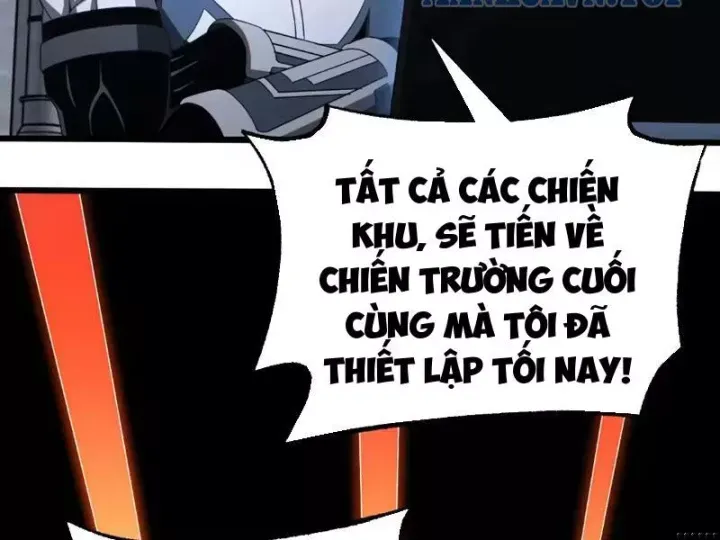 mat-the-kiem-than-ta-chan-kinh-toan-cau-130