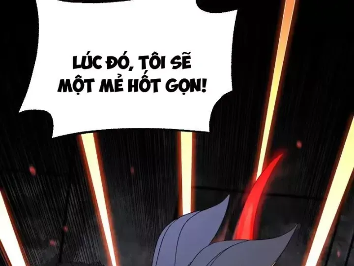 mat-the-kiem-than-ta-chan-kinh-toan-cau-131