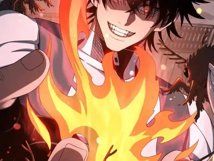 mat-the-kiem-than-ta-chan-kinh-toan-cau-133