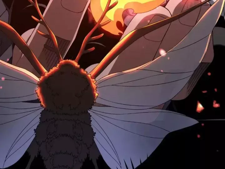 mat-the-kiem-than-ta-chan-kinh-toan-cau-134