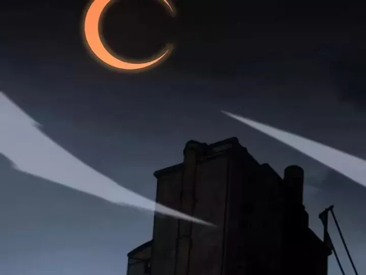 mat-the-kiem-than-ta-chan-kinh-toan-cau-136