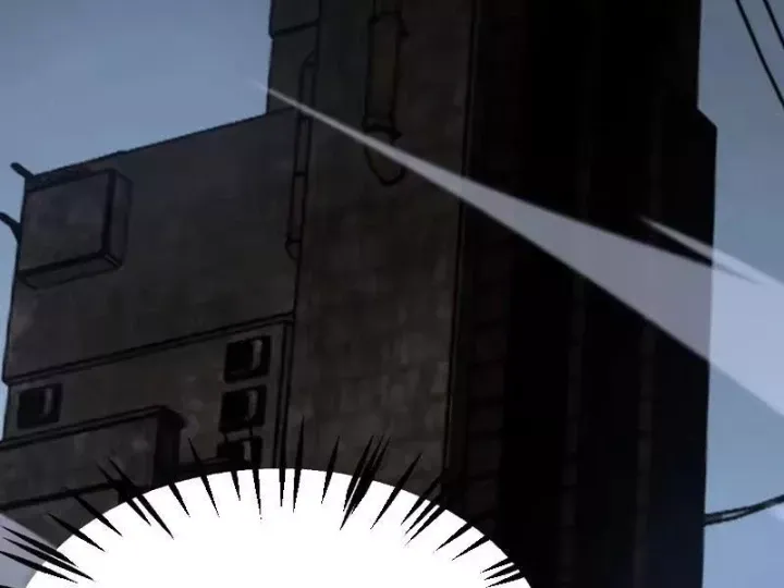 mat-the-kiem-than-ta-chan-kinh-toan-cau-137