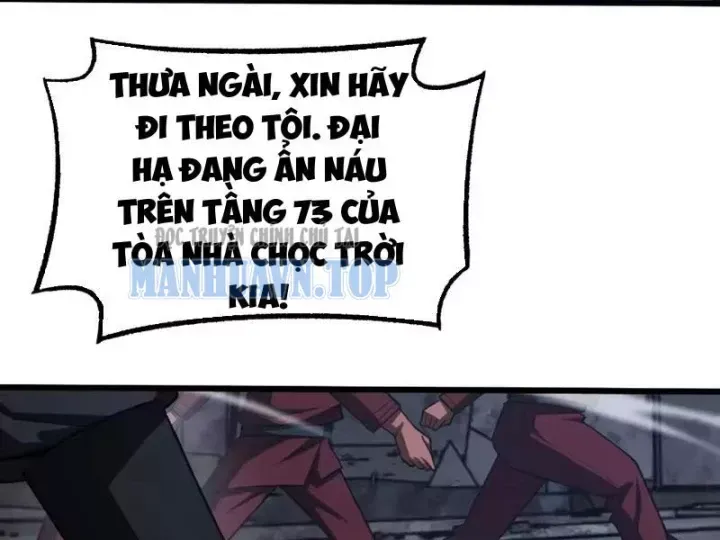 mat-the-kiem-than-ta-chan-kinh-toan-cau-140