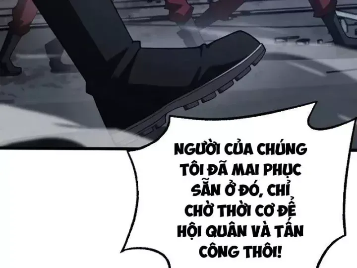 mat-the-kiem-than-ta-chan-kinh-toan-cau-141