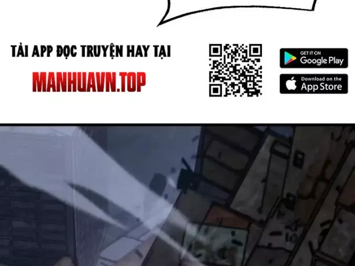 mat-the-kiem-than-ta-chan-kinh-toan-cau-142