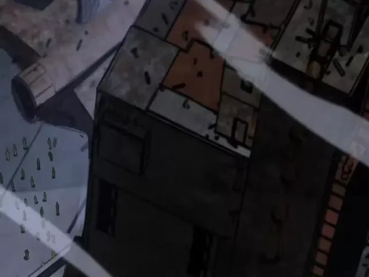 mat-the-kiem-than-ta-chan-kinh-toan-cau-143