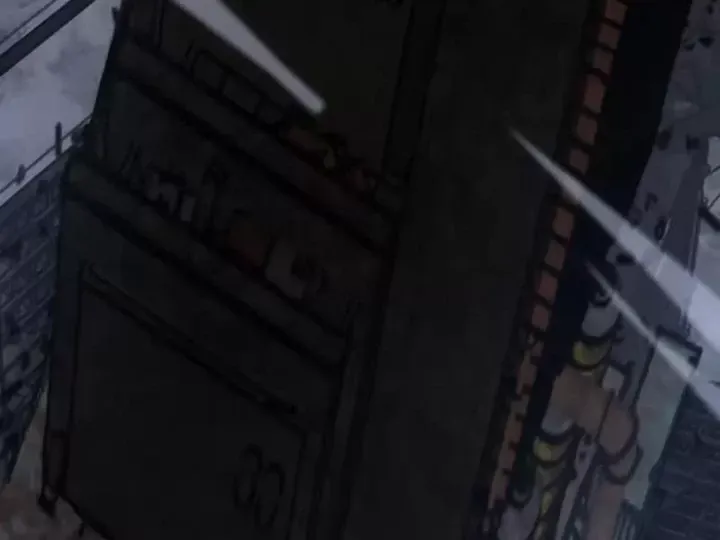 mat-the-kiem-than-ta-chan-kinh-toan-cau-144