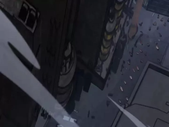 mat-the-kiem-than-ta-chan-kinh-toan-cau-145