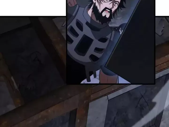 mat-the-kiem-than-ta-chan-kinh-toan-cau-148