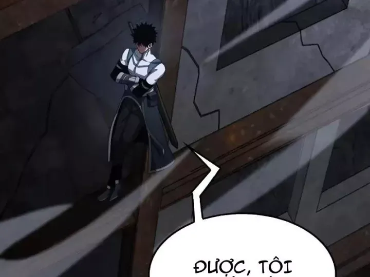 mat-the-kiem-than-ta-chan-kinh-toan-cau-149