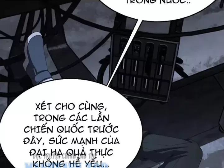 mat-the-kiem-than-ta-chan-kinh-toan-cau-15