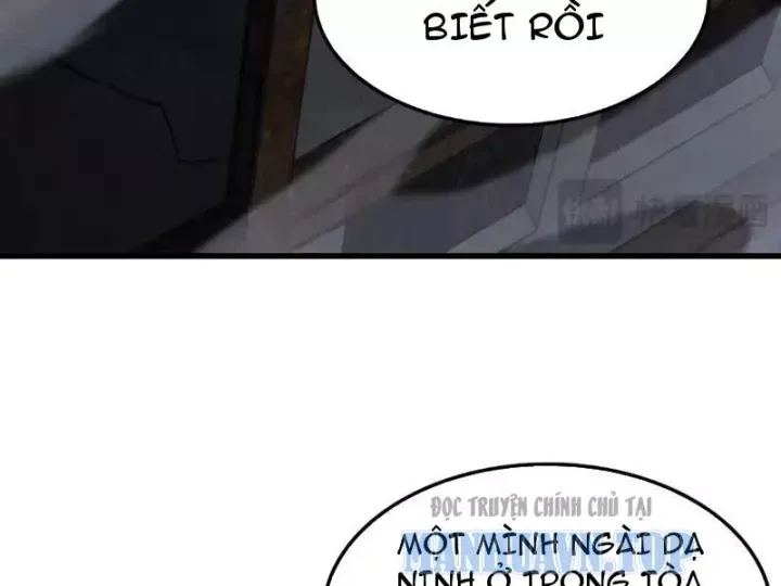 mat-the-kiem-than-ta-chan-kinh-toan-cau-150