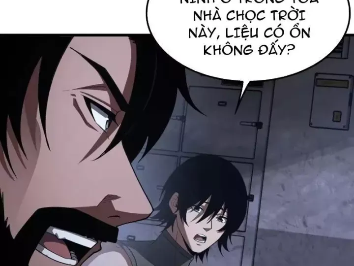 mat-the-kiem-than-ta-chan-kinh-toan-cau-151