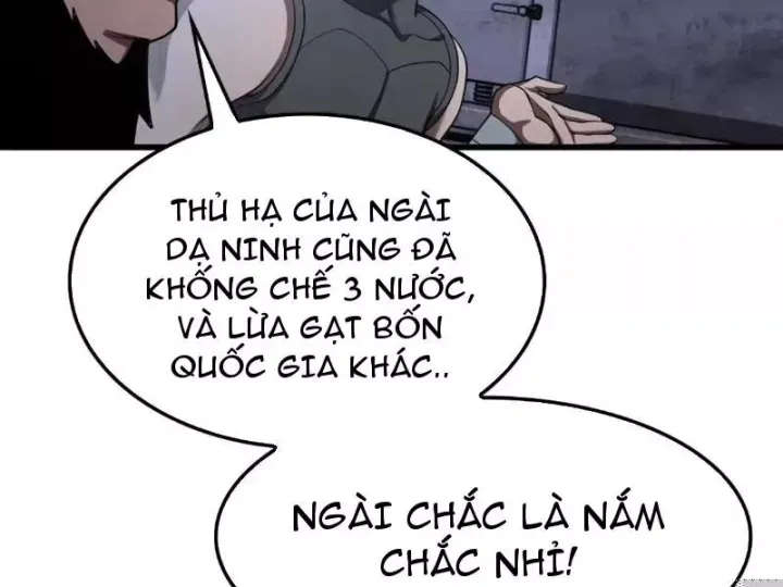 mat-the-kiem-than-ta-chan-kinh-toan-cau-152