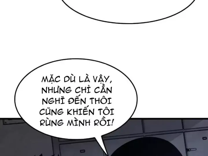 mat-the-kiem-than-ta-chan-kinh-toan-cau-153