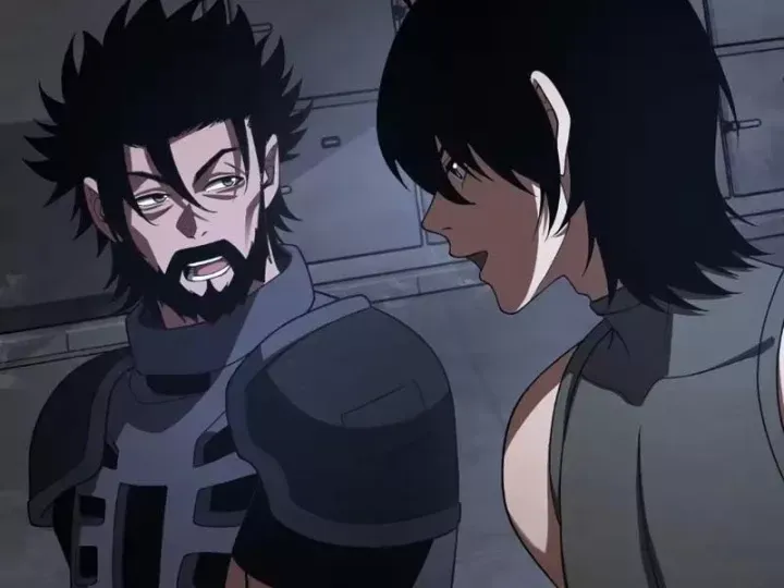 mat-the-kiem-than-ta-chan-kinh-toan-cau-154