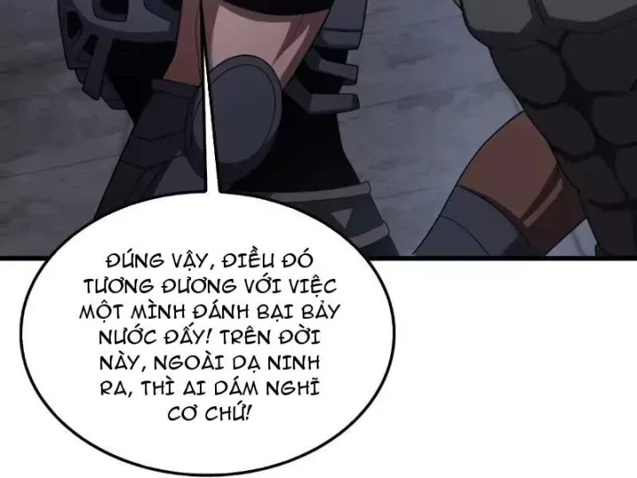 mat-the-kiem-than-ta-chan-kinh-toan-cau-155