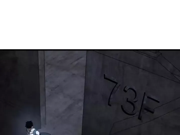 mat-the-kiem-than-ta-chan-kinh-toan-cau-156