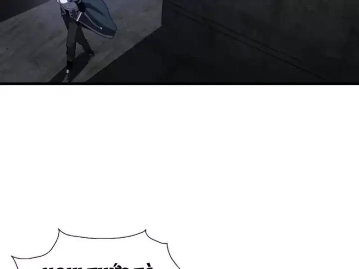 mat-the-kiem-than-ta-chan-kinh-toan-cau-157