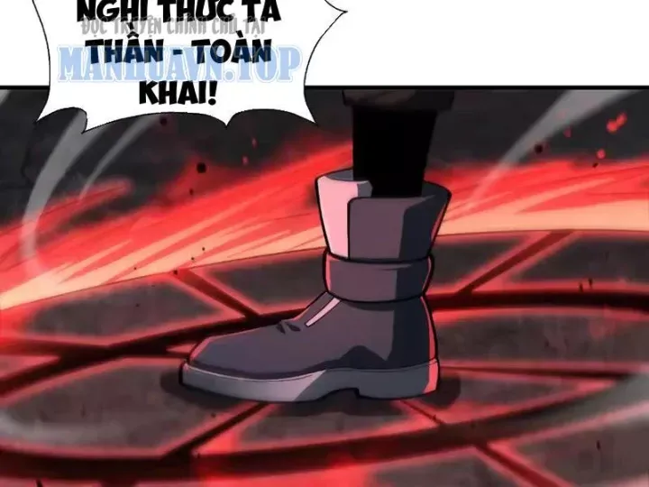 mat-the-kiem-than-ta-chan-kinh-toan-cau-158