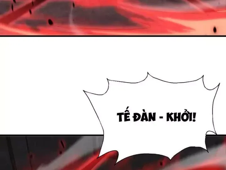 mat-the-kiem-than-ta-chan-kinh-toan-cau-159