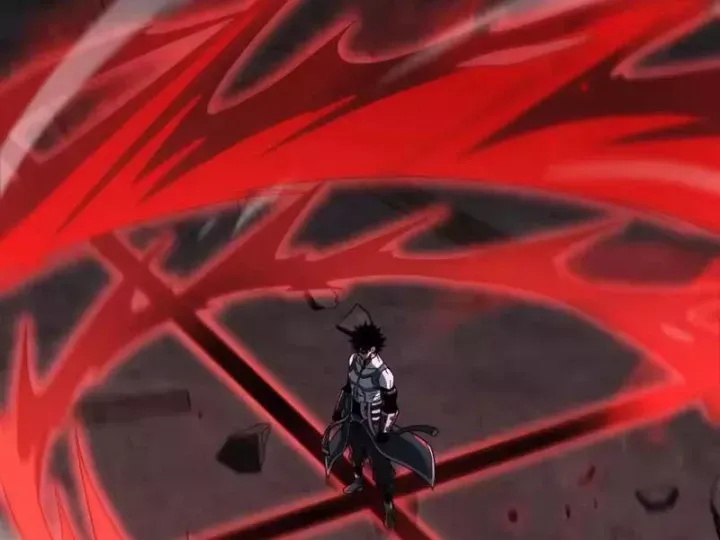 mat-the-kiem-than-ta-chan-kinh-toan-cau-160