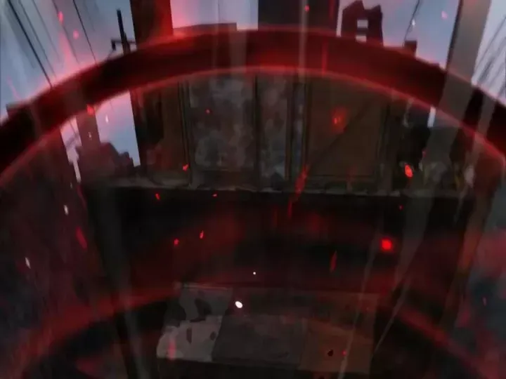 mat-the-kiem-than-ta-chan-kinh-toan-cau-163