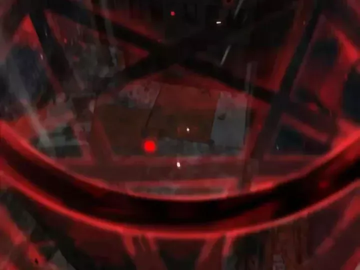 mat-the-kiem-than-ta-chan-kinh-toan-cau-164