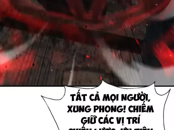 mat-the-kiem-than-ta-chan-kinh-toan-cau-165