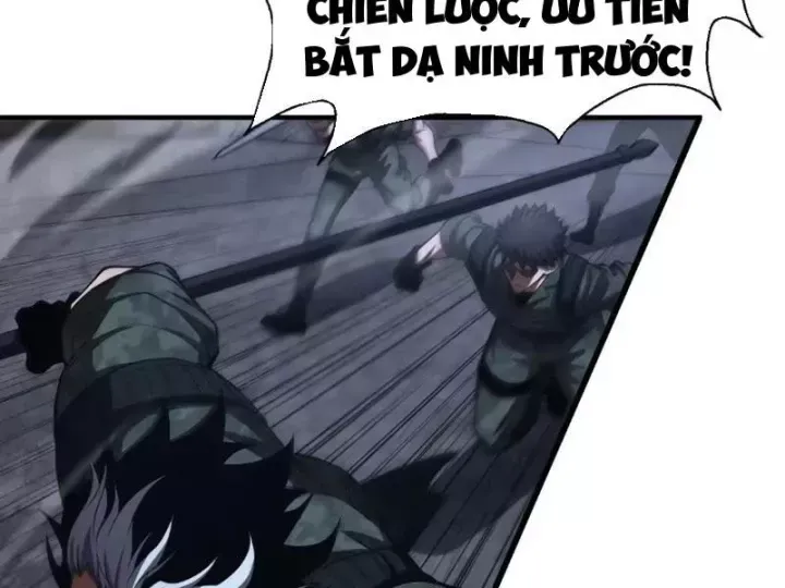 mat-the-kiem-than-ta-chan-kinh-toan-cau-166