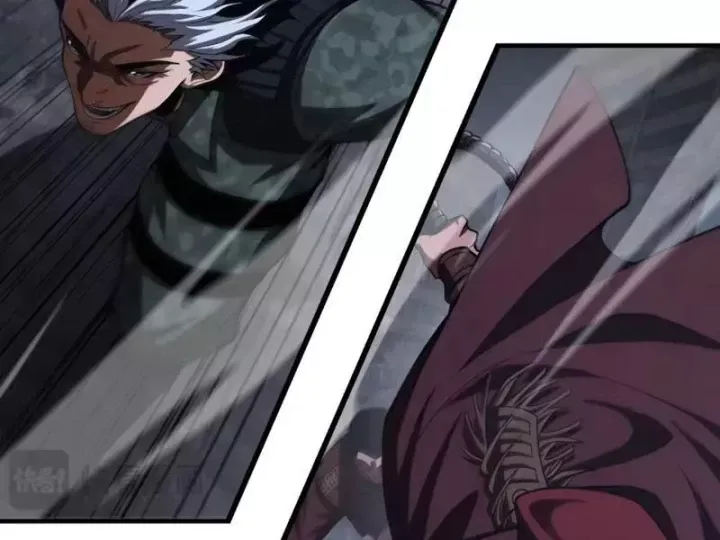 mat-the-kiem-than-ta-chan-kinh-toan-cau-167