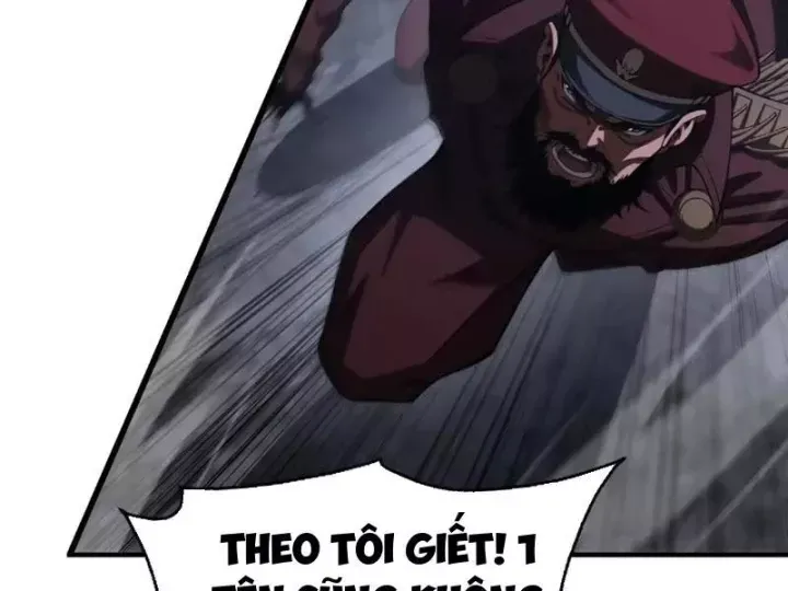 mat-the-kiem-than-ta-chan-kinh-toan-cau-168