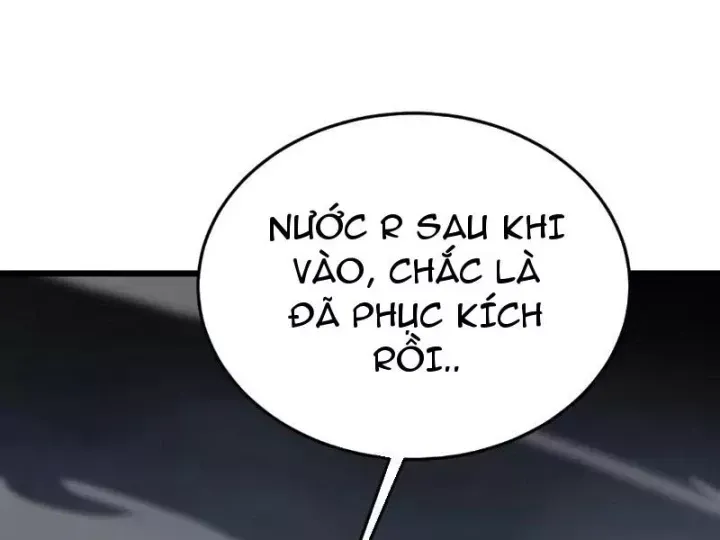 mat-the-kiem-than-ta-chan-kinh-toan-cau-17