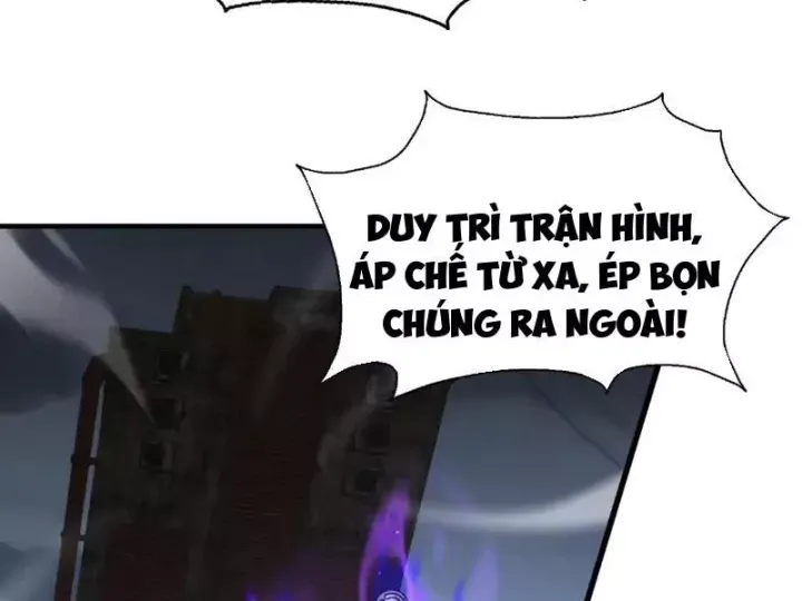 mat-the-kiem-than-ta-chan-kinh-toan-cau-170