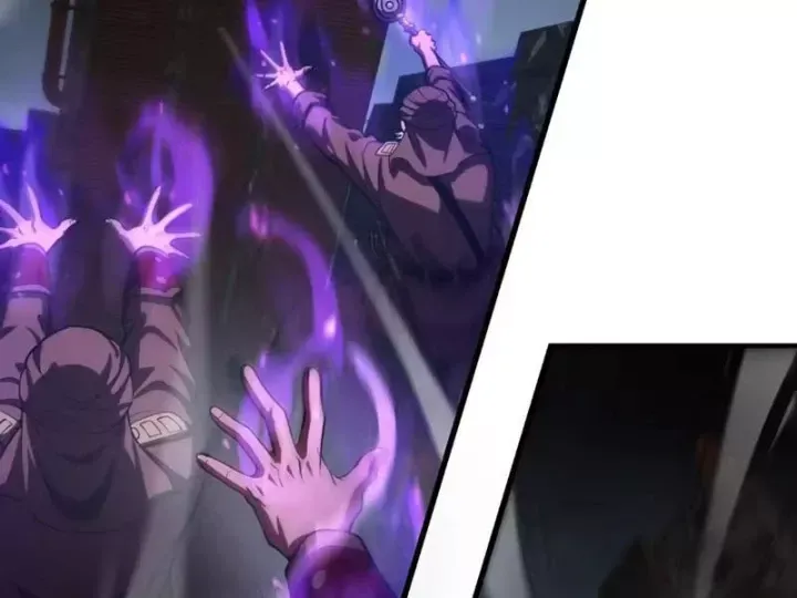 mat-the-kiem-than-ta-chan-kinh-toan-cau-171