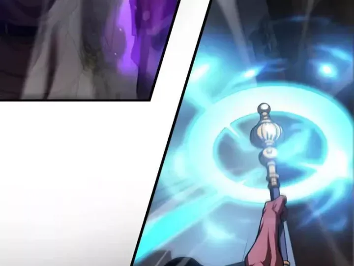 mat-the-kiem-than-ta-chan-kinh-toan-cau-172