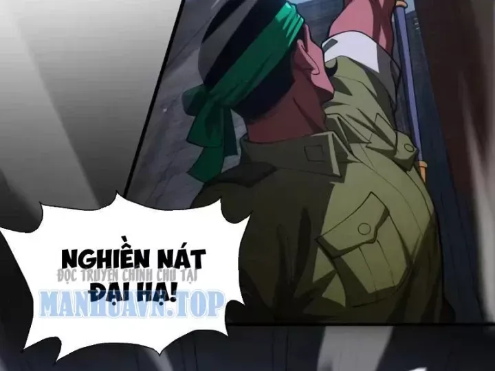 mat-the-kiem-than-ta-chan-kinh-toan-cau-173