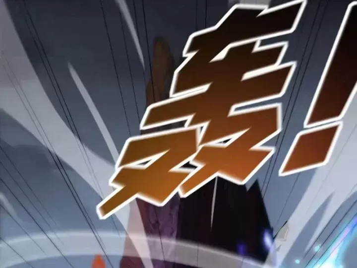 mat-the-kiem-than-ta-chan-kinh-toan-cau-174