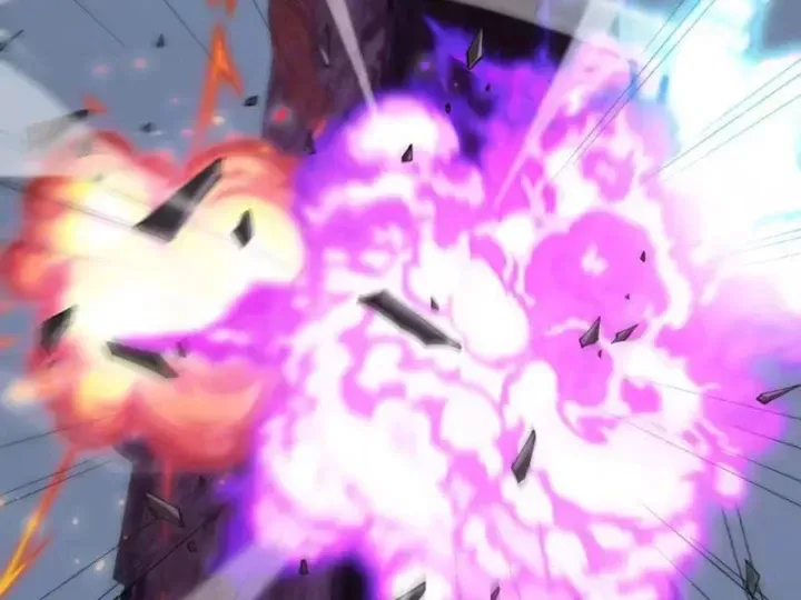 mat-the-kiem-than-ta-chan-kinh-toan-cau-175