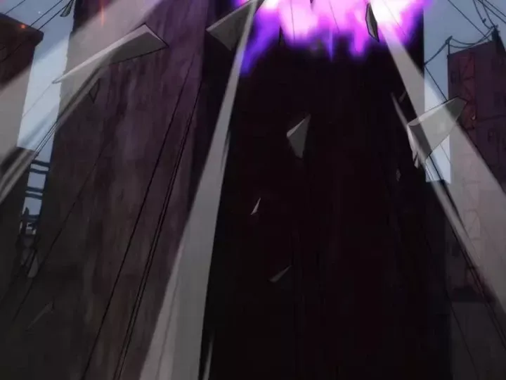 mat-the-kiem-than-ta-chan-kinh-toan-cau-176