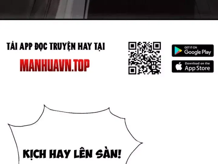 mat-the-kiem-than-ta-chan-kinh-toan-cau-177