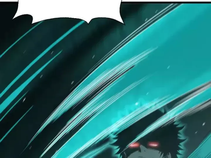 mat-the-kiem-than-ta-chan-kinh-toan-cau-178