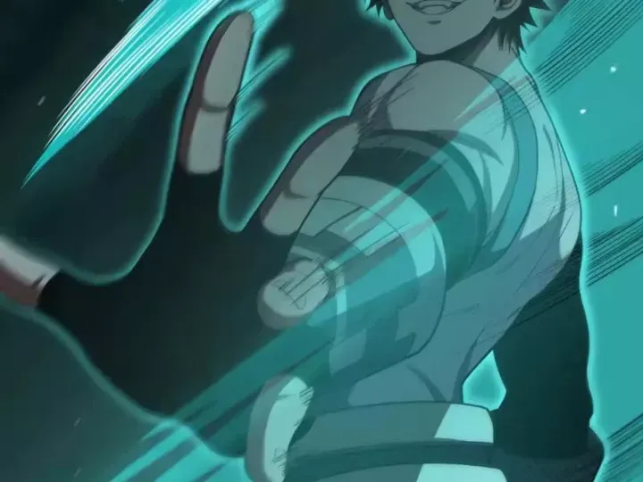 mat-the-kiem-than-ta-chan-kinh-toan-cau-179