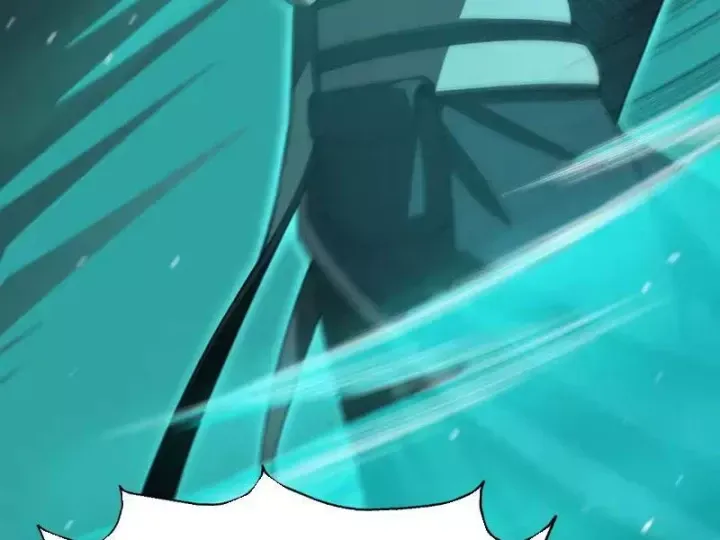 mat-the-kiem-than-ta-chan-kinh-toan-cau-180