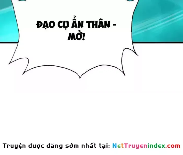 mat-the-kiem-than-ta-chan-kinh-toan-cau-181